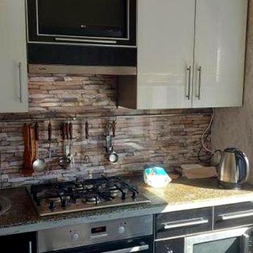 Продам Эксклюзив -2комн 602 м-н Капитальный ремонт