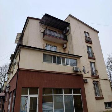 Сдам в аренду 2х комнатную квартиру