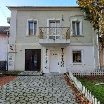 Продажа квартиры,центр