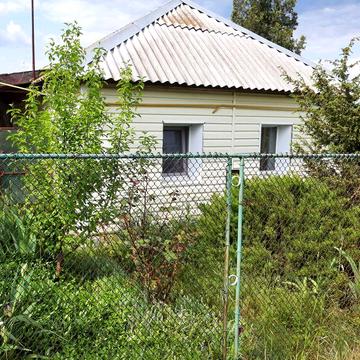 Продам будинок в с. Прибузьке, Миколаївський р-н.