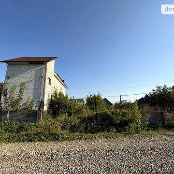 Продаж 12к Дім Тараса Шевченка