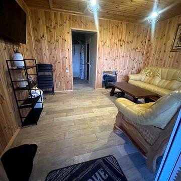 Продаж 4к Дім Барвінкова вулиця