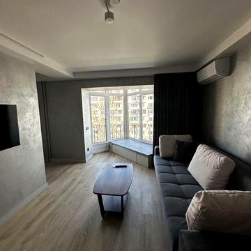 Оренда квартири Олімпійська , Костел