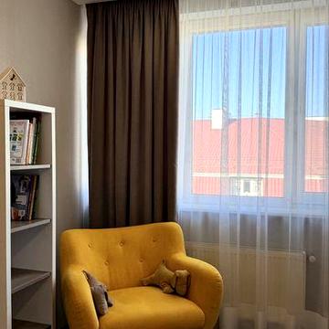 Продаж квартири на Віденській 41 - «Заходь і живи».всього 1080$ за кв.