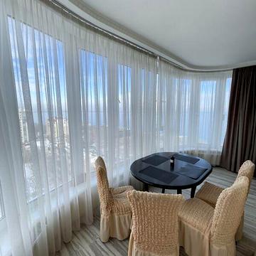 Продаж 2к Квартира Обсерваторний провулок ЖК Синия птица