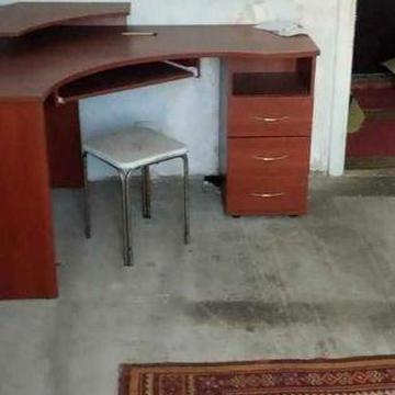 Сдам 2 квартиру Бабурка