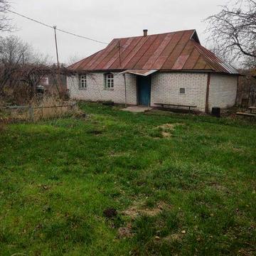 Оренда, продаж або обмін приватного будинку і 25 соток