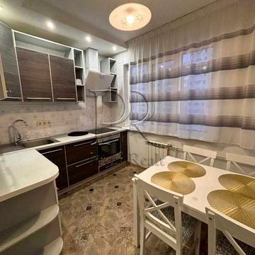 Оренда 2 кімн. квартири. Райдужна 65, Воскресенка, Троещина, Дарница