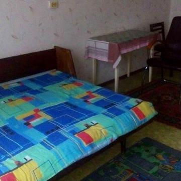 Руденко№6-КОМНАТА в3комнатной квартире-5минут-ГАЗ=ПЕШКОМ метро-Позняки