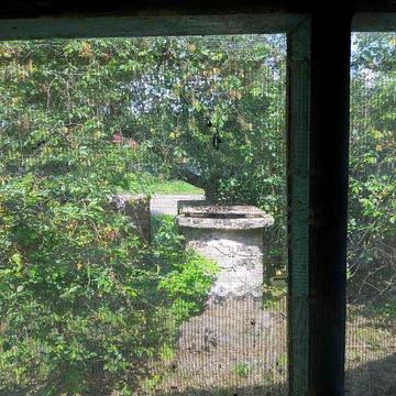 Продаж 2к Дім Юрія Мигуна (Богдана Хмельницького) вулиця