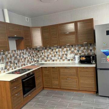 Оренда студії в Гранд Бурже Буча з тваринками