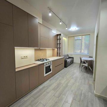 Оренда 1 кімнатна Новобудова м.Дубляни ЖК комфорт Плюс.10хв. до Львова