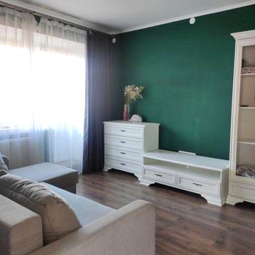 Оренда квартири , м. Городок