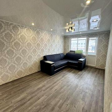 Оренда 2 кімнатної квартири