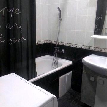 Свет не выключают! 3 км.кв.в центре, ул. Европейская ( маг.Конкорд)