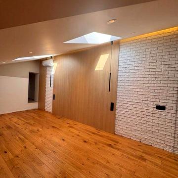 Двухуровневая квартира Таирова Вузовский Люстдофская д-га жк стрекоза