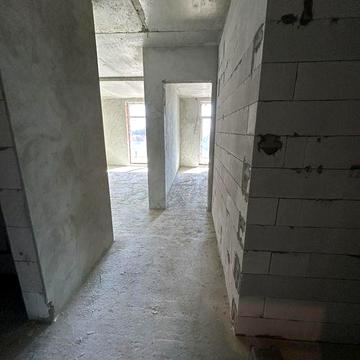 Продаж 2 кімнатна квартира БАМ