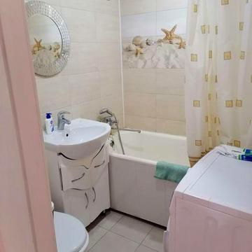 Оренда 1 кімнатноі квартири вул.Сталеварів