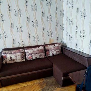 сдам 1комн квартиру на Победе 95