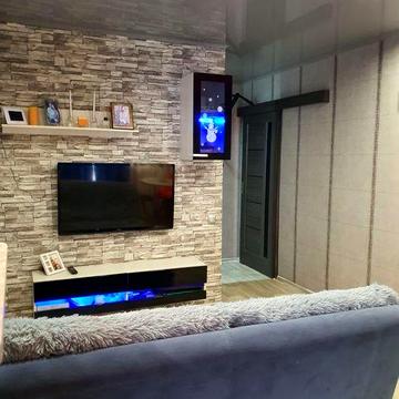 Оренда 2 х кімнстної сввжої квартири на Матусевича