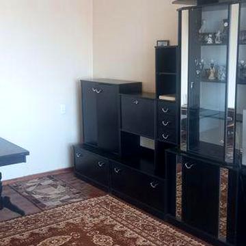 Продам 2ух.ком.кв. 6/9 Левый берег 9 микрорайон