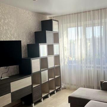 Продаж 2к Квартира Ціолковського вулиця