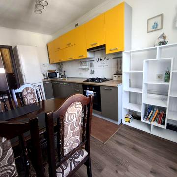 Євродвушка в оренду Ірпінь