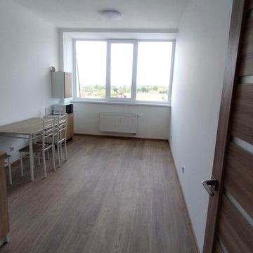 Оренда 1 к квартири в Милі по вул. Спортивній 18