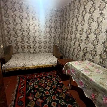 Оренда времянки коло Речового Ринку