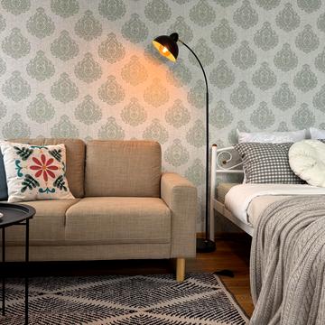 Юрія Пасхаліна вул. (Ілліча), 17