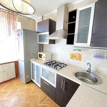 Оренда 2 х кімнатної затишної квартири в центрі міста по вул. Пушкіна