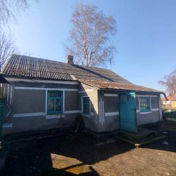 Продається будинок