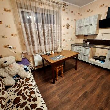 Сдам в аренду дом 100м2 правый берег Днепр