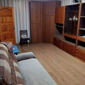 Аренда 1-к на Заболотного/Жолио Кюри/Затонского.