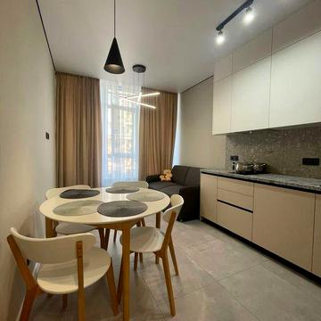 Сдам  квартиру в Аркадии