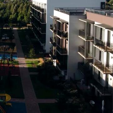 Сучасне житло для сучасних людей ЖК StyleUp