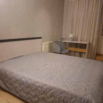 1к. кВ. Вул. Саксаганського метро Університет, Вокзальна, Галицька пл.