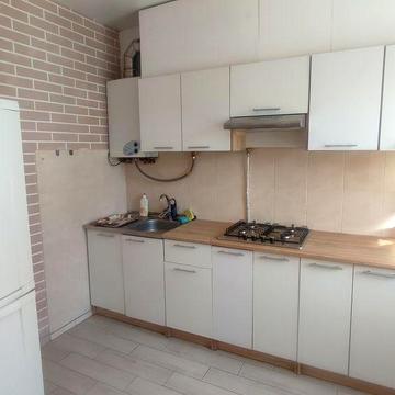 Оренда смарт- квартири Ворзель,Гранд Віллас