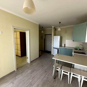 Оренда 1 кімнатної квартири Акварелі 2