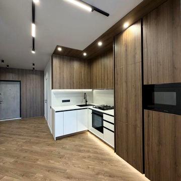 ‼️Продам нову 1к квартиру в Жк Софіївскі Липки ЖК Софіівські Липки