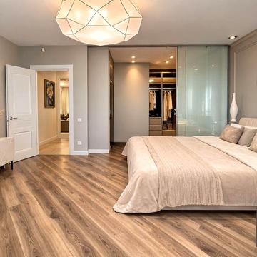 Элитная квартира в новострое | 150 м² Таврический район