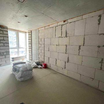 2х ком. 68,10м.кв. в сданном дом ЖК Прохоровский квартал. ЖК Прохоровский квартал.