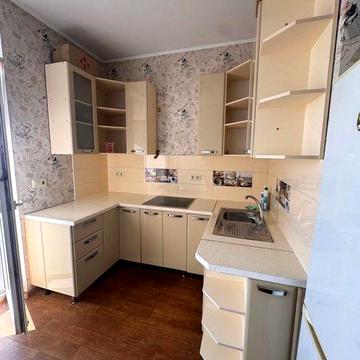 Продажа 1 комнатная квартира ЖК Альтаир ЖК Альтаир