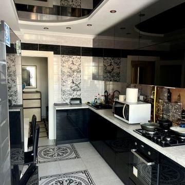 ВЛАСНИК Оренда 2- кімнатної квартири