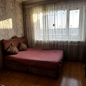 Сдам 2 ком квартиру на набережной