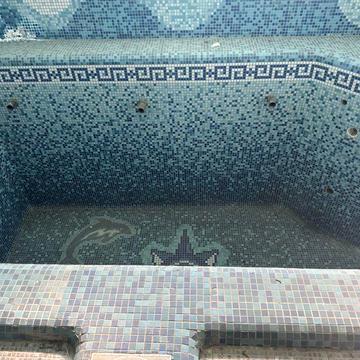 Продам будинок на приміський