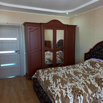 Алішера Навої просп., 69