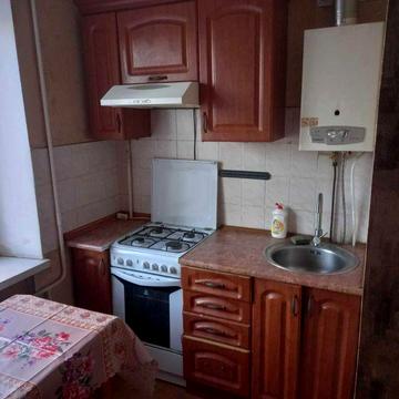 Квартира оренда Власник