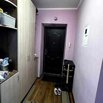 3х кімнатна квартира