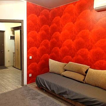 Дюківська вул., 5